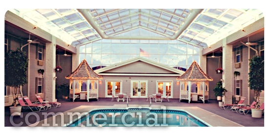 Garden Prrie Pool Spa Enclsres Garden Prairie - Day Spa in Garden Prairie