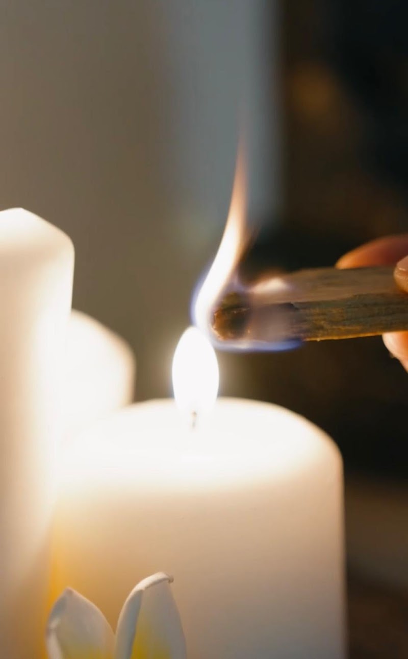 Gardenia Spa Perth - Day Spa in Perth