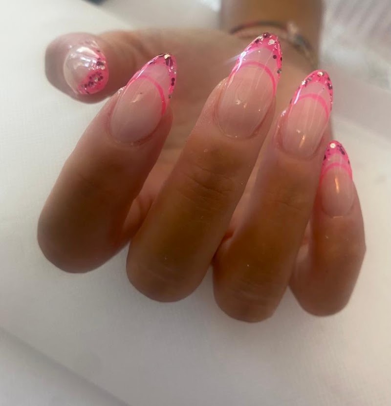 Garra Rufa Beach Olbia - Day Spa in Olbia