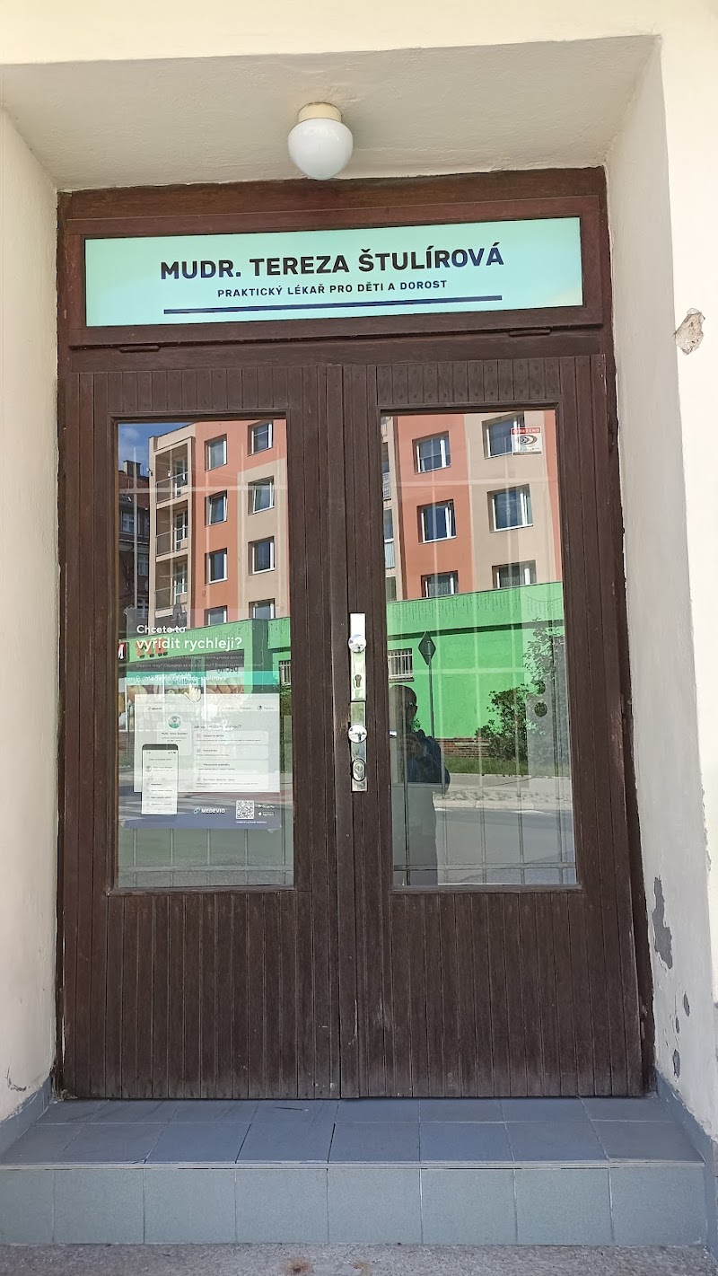 GarraRelax - péče o pokožku rybkami Garra rufa Liberec photo