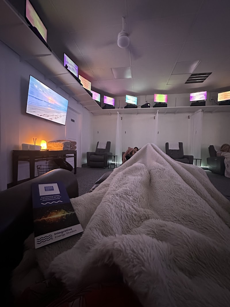 Garwood Center for Natural Healing - Day Spa in Garwood