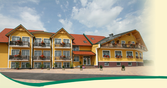 Gasthof Großschedl "Zum Kramerwirt" - Restaurant, Hotel, Apartments, Seminare... Graz - Hotel Spa in Graz