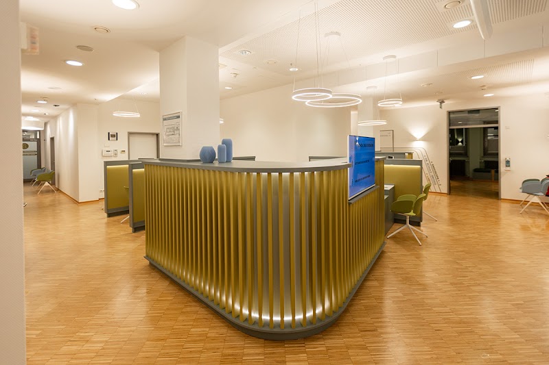 Gastro & Time Bremen - Day Spa in Bremen