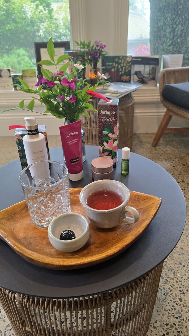 Gatekeeper's Day Spa Adelaide - Day Spa in Adelaide