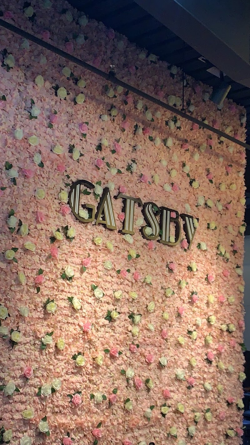 Gatsby Northern Riffa - Day Spa in Northern Riffa