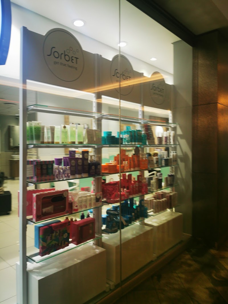 Gatsby Spa Moses Kotane - Day Spa in Moses Kotane