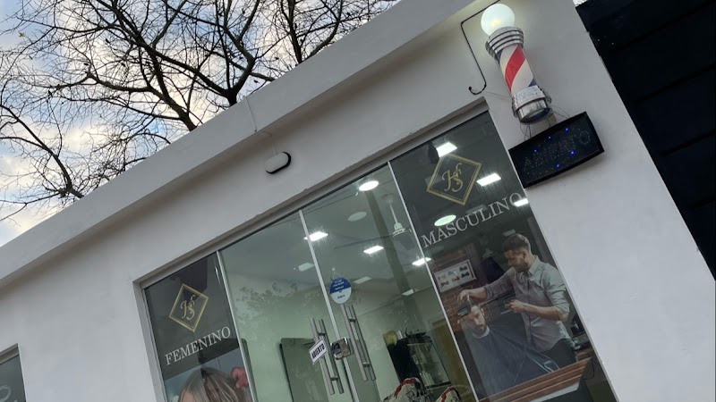 GAUDI Estilistas Mariano Roque Alonso - Day Spa in Mariano Roque Alonso