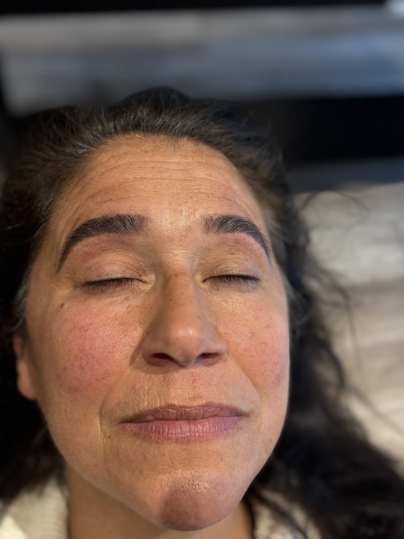 Gawdlee Esthetics Mundelein - Day Spa in Mundelein