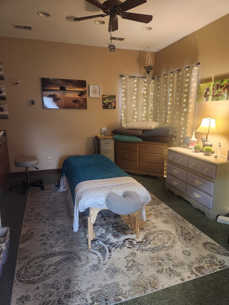Gaylord Clinical Massage - Medical Spa in Gaylord