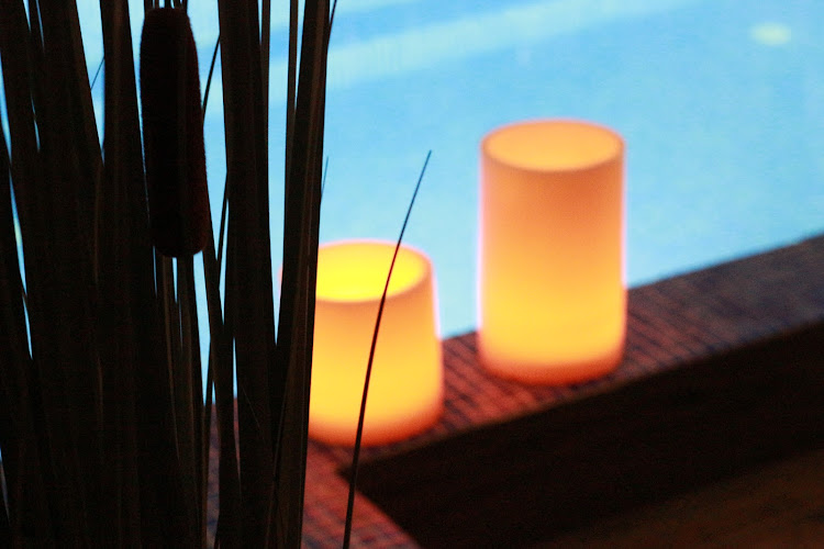 Gaziemir Masaj Svalinn and Spa - Day Spa in Gaziemir