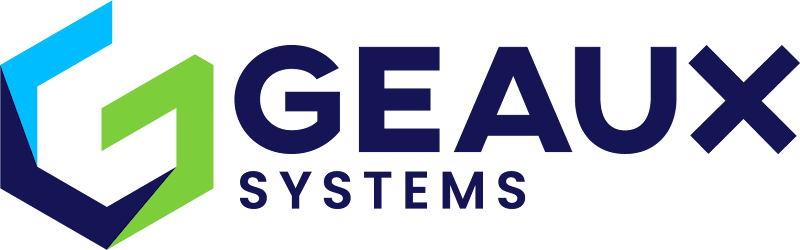 Geaux Massage Morgan City - Day Spa in Morgan City