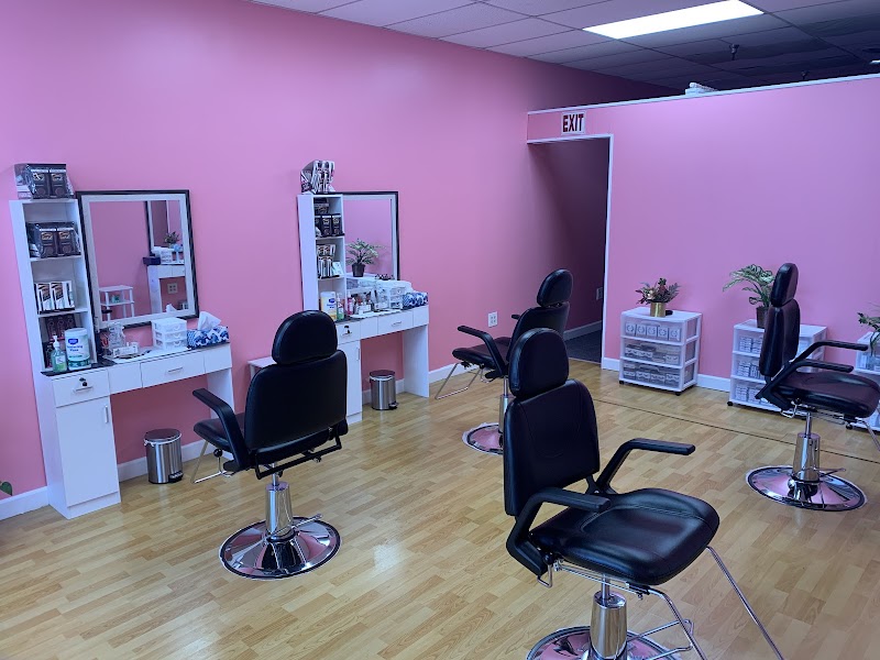 Geeta's Eyebrow Threading Whitinsville - Day Spa in Whitinsville