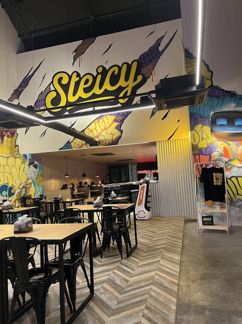 Geeti Caxias do Sul - Day Spa in Caxias do Sul