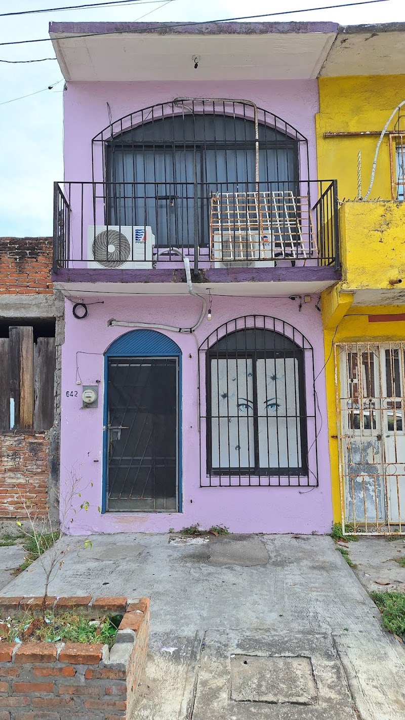 Geisha Spa Veracruz - Day Spa in Veracruz