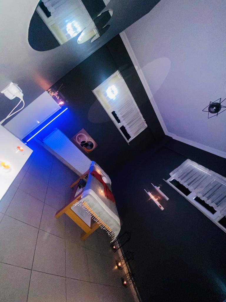 Gelibolu Elit Masaj Salonu - Day Spa in Gelibolu