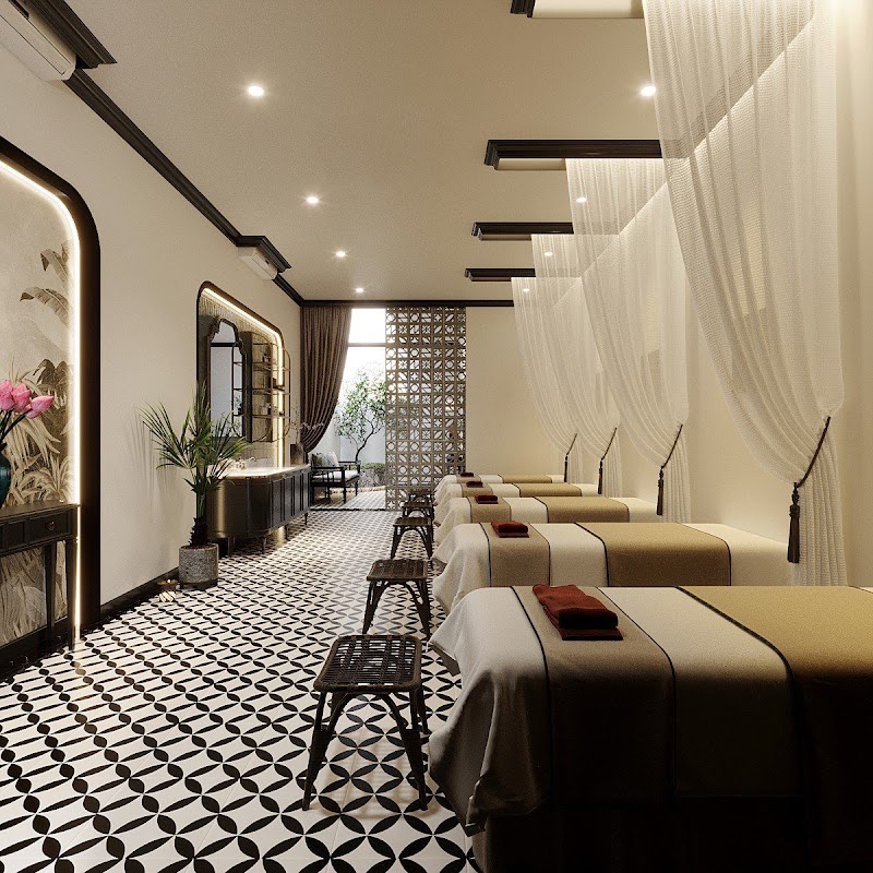 Gem Beauty Spa and Clinic Huyện Lộc Ninh - Medical Spa in Huyện Lộc Ninh