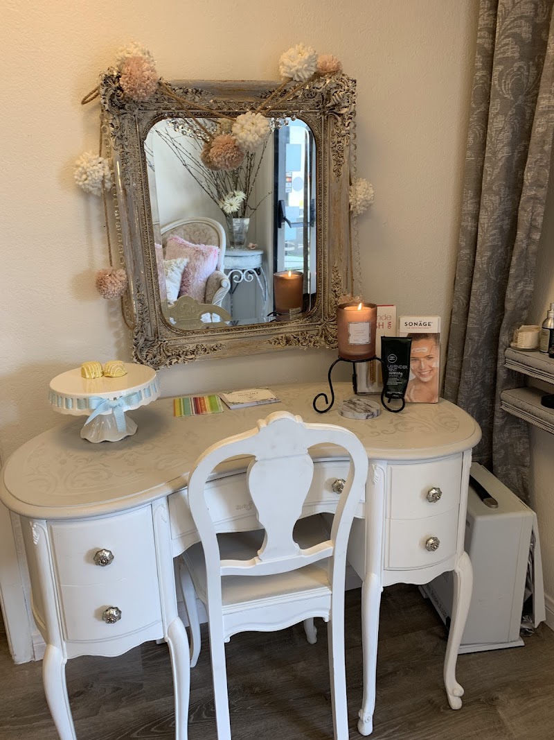 Gem Day Spa Fountain Valley - Day Spa in Fountain Valley