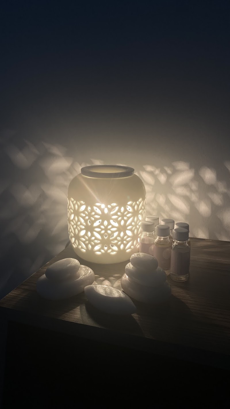 Gema Centro Integral de Belleza Culiacán - Day Spa in Culiacán