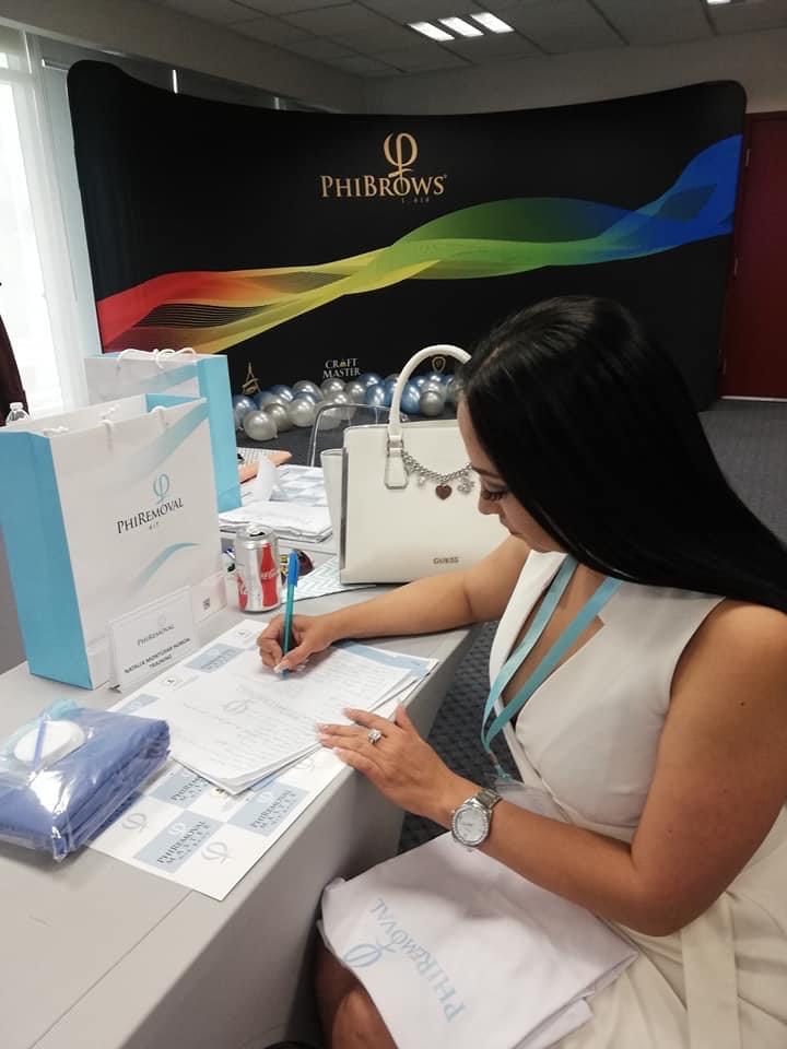 Gema Feged Studio | Quito - Day Spa in Quito