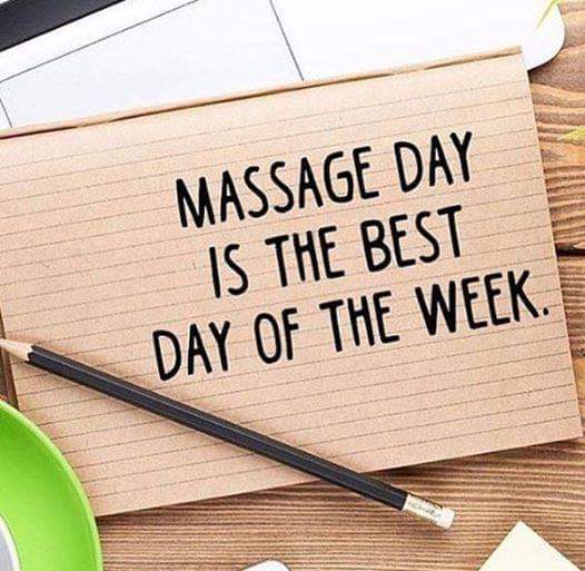 Børkop geminimassage.dk - Day Spa in Børkop