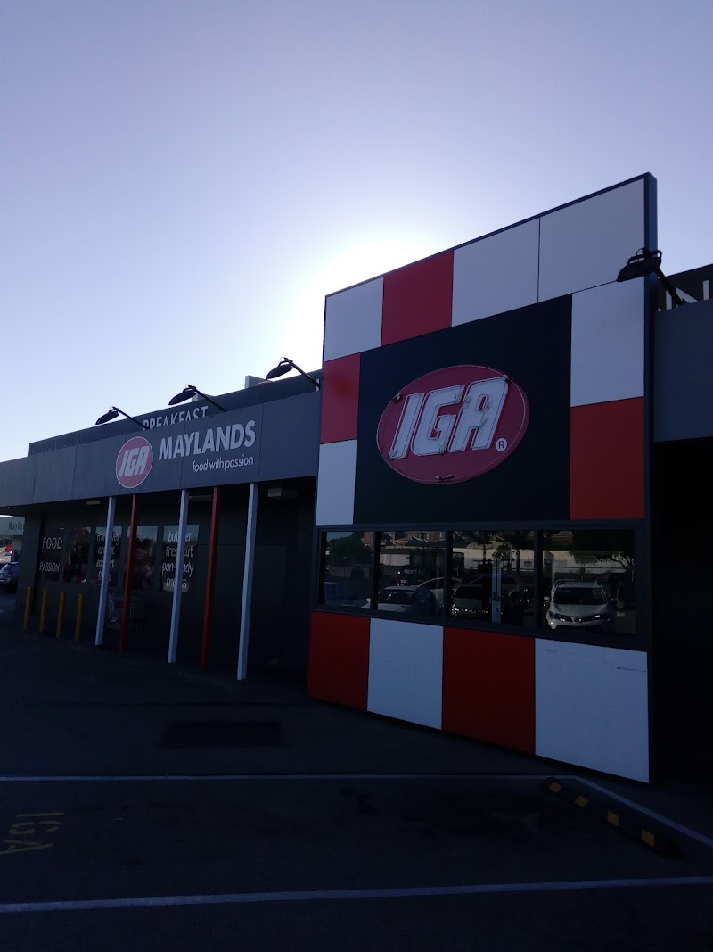 Gemma's Maylands - Day Spa in Maylands