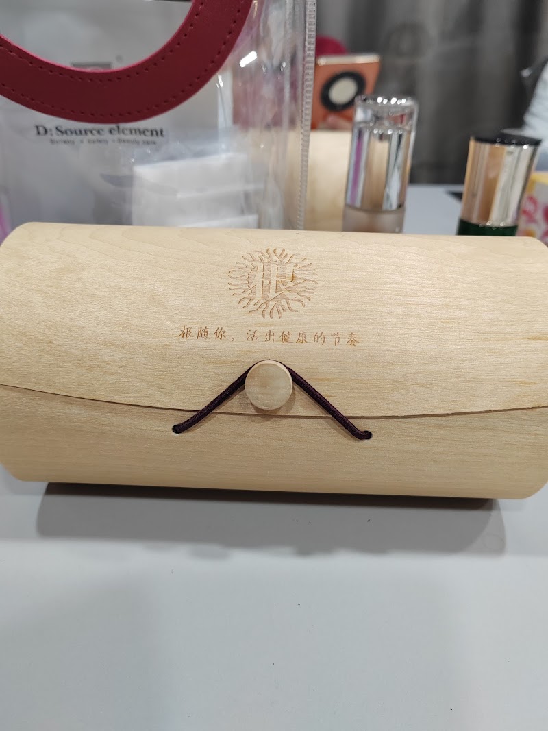 Gen International Beauty & Wellness Academy -Registration No:1338081-U Puchong - Wellness Retreat in Puchong