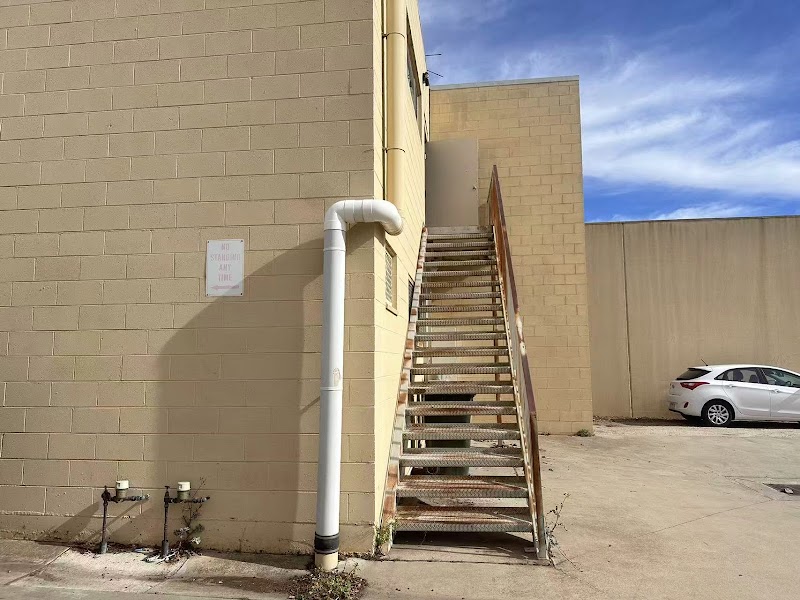 Gene Brooks Massage Swan Hill - Day Spa in Swan Hill