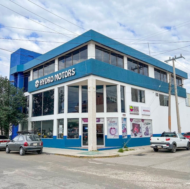 Generadores de Vapor MaC Durango - Day Spa in Durango