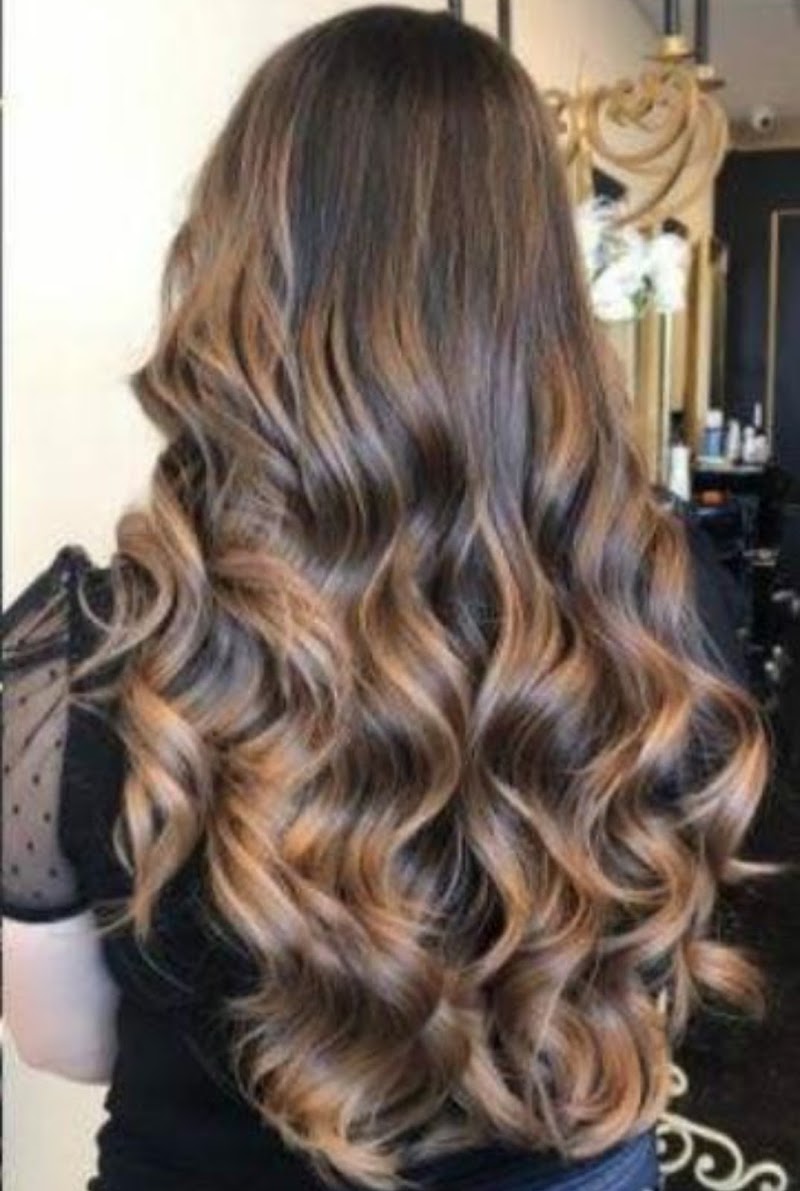 Generation Next Saloon and Wellness Spa Port Blair - Wellness Retreat in Port Blair