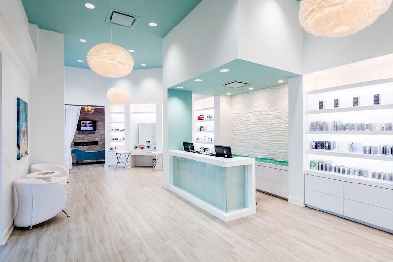 Genesis Medspa Jefferson City - Day Spa in Jefferson City