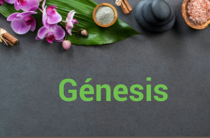 Genesis Spa Montevideo - Day Spa in Montevideo