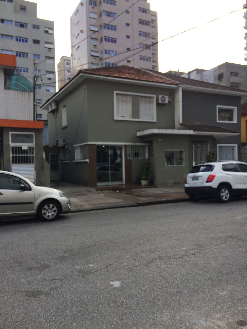 Geni Manicure Osvaldo Cruz - Day Spa in Osvaldo Cruz