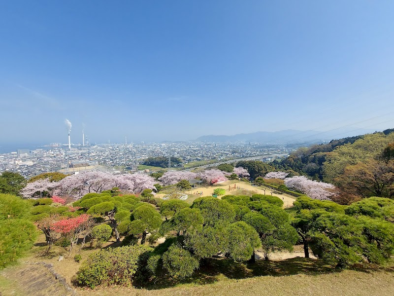 Genkido Mishima Branch Shikoku Chuo City - Day Spa in Shikoku Chuo City