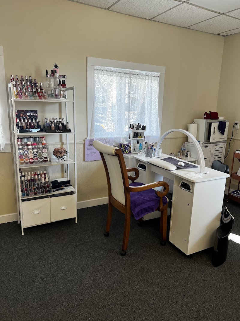 Gentle Healing Spa Cranbury, NJ - Day Spa in Cranbury, NJ