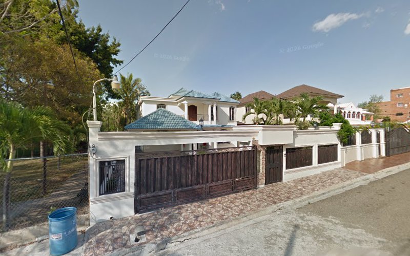 Santiago gentleman spa relax