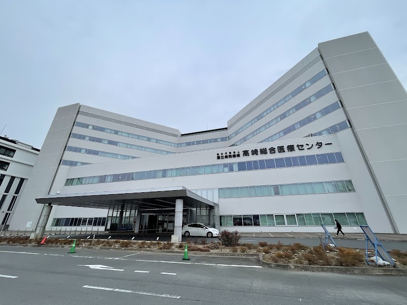 Gentokuin Takasaki Treatment Center Takasaki City - Day Spa in Takasaki City