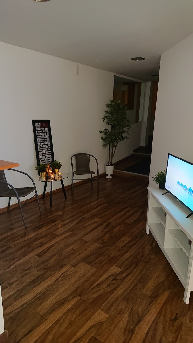 Genuine Tantric Algarve Portimão - Day Spa in Portimão