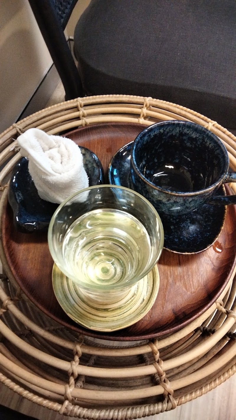 Genuine Thai Massage & Beauty Noosaville - Day Spa in Noosaville