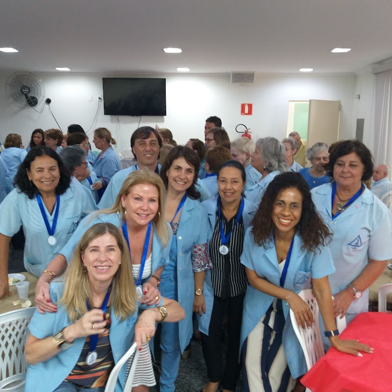 Genzai Hair Studio São Bernardo do Campo - Day Spa in São Bernardo do Campo