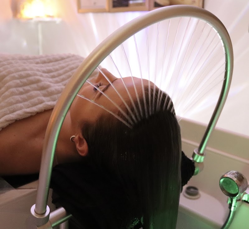 Georgia's Head Spa - Japanese Head Spa - Brighton & Hove