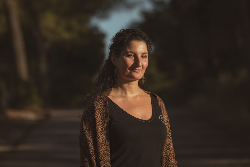 Géraldine h.massages Montpellier - Day Spa in Montpellier