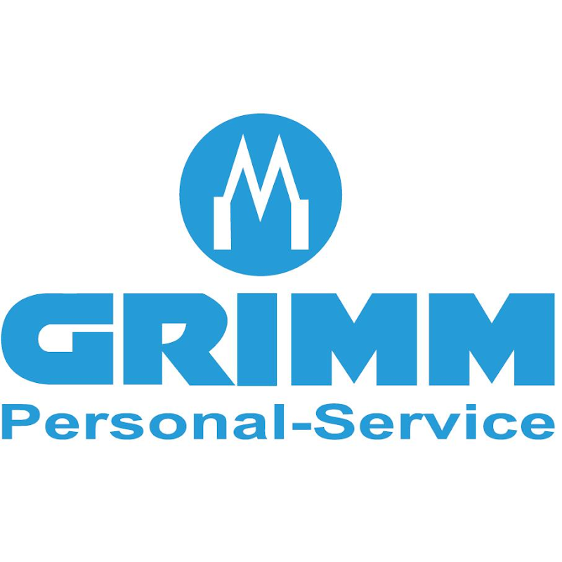 Gerhard Grimm GmbH & Co Duisburg - Day Spa in Duisburg