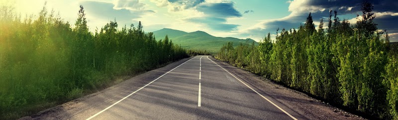 Gert Koerts' Sportmassage Bovensmilde - Day Spa in Bovensmilde