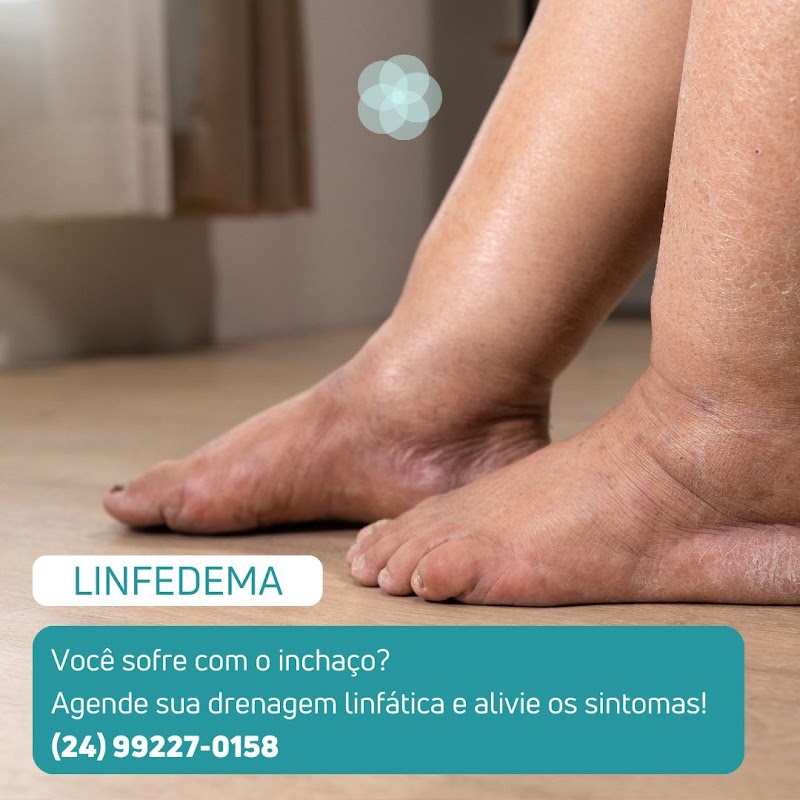 Gésica Oliveira - Estética e Medicina Tradicional Chinesa Petrópolis - Day Spa in Petrópolis