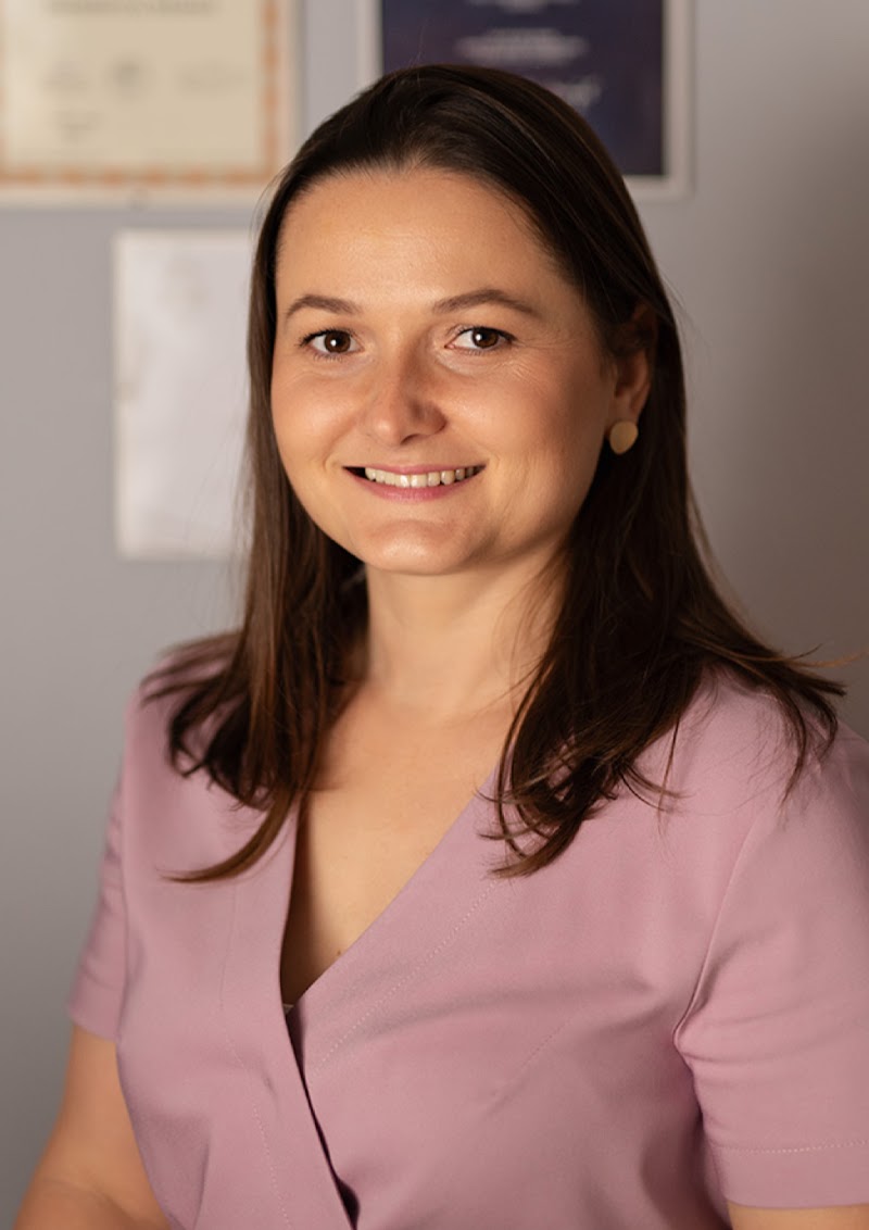 Gesichtsmassage Lindau, Kobido, NAGOMI - Katarzyna Dlugosch Lindau (Bodensee) - Day Spa in Lindau (Bodensee)