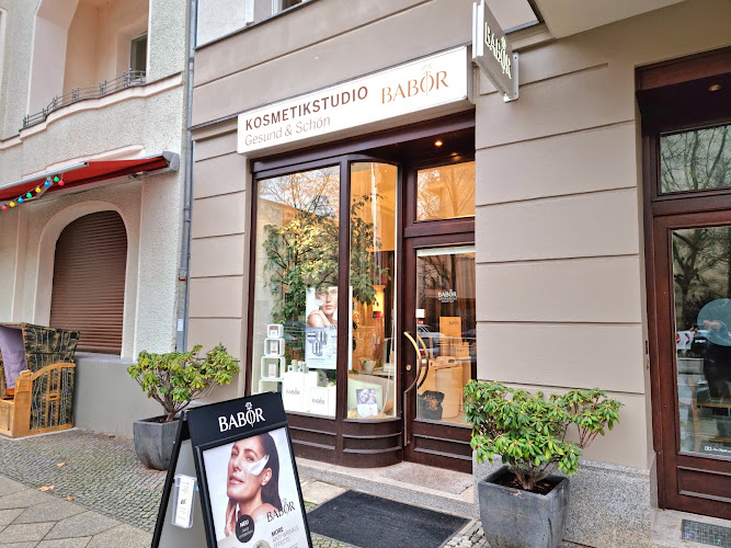 Gesund, SchÖN & Mehr Saalfelden am Steinernen Meer - Day Spa in Saalfelden am Steinernen Meer