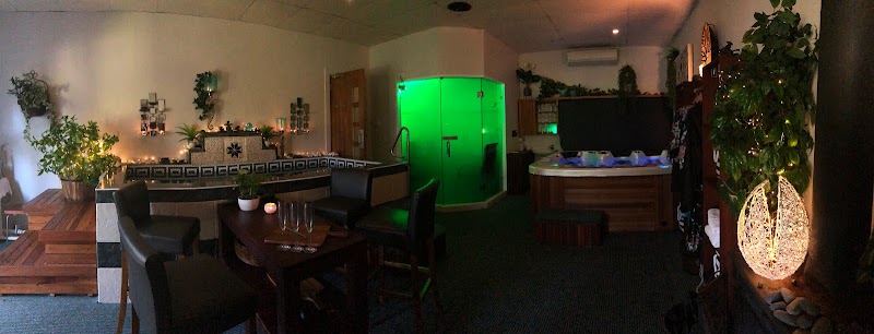 Getaway Day Spa Tamborine Mountain - Day Spa in Tamborine Mountain