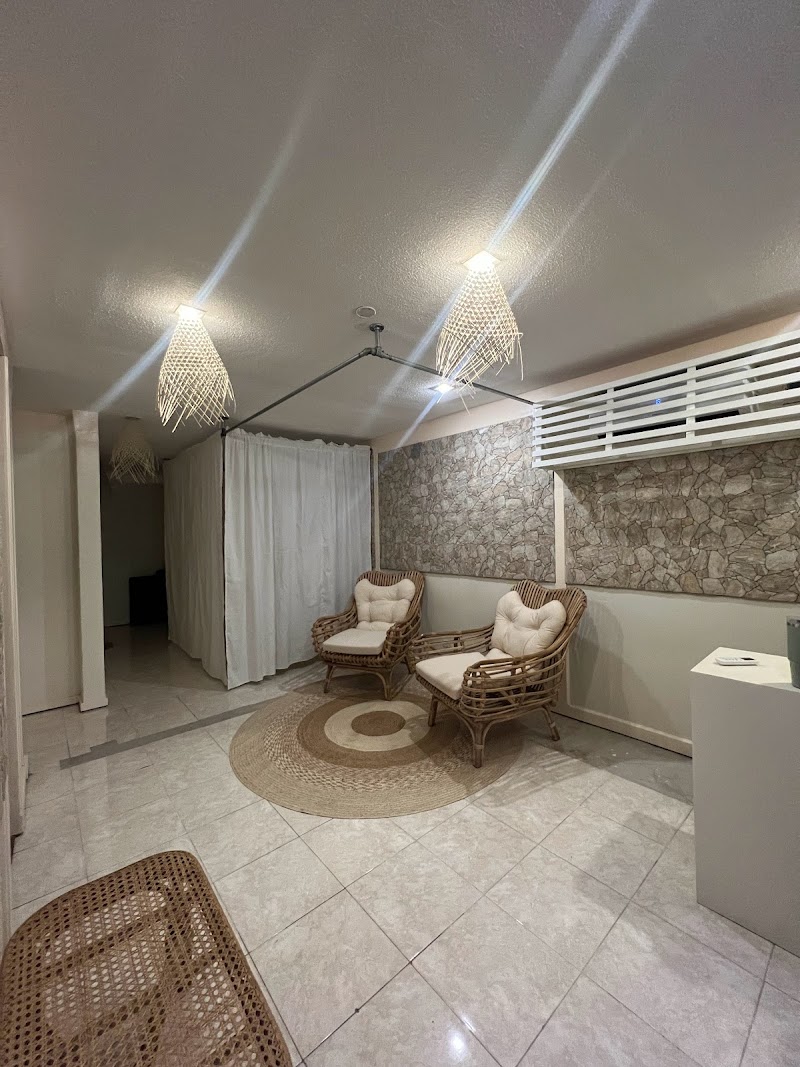 Getaway Spa Bohol - Day Spa in Bohol