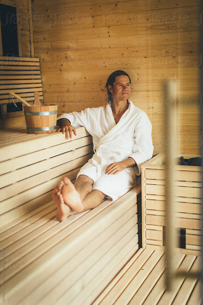 Gevora Luxury Spa 6th of October - Day Spa in 6th of October