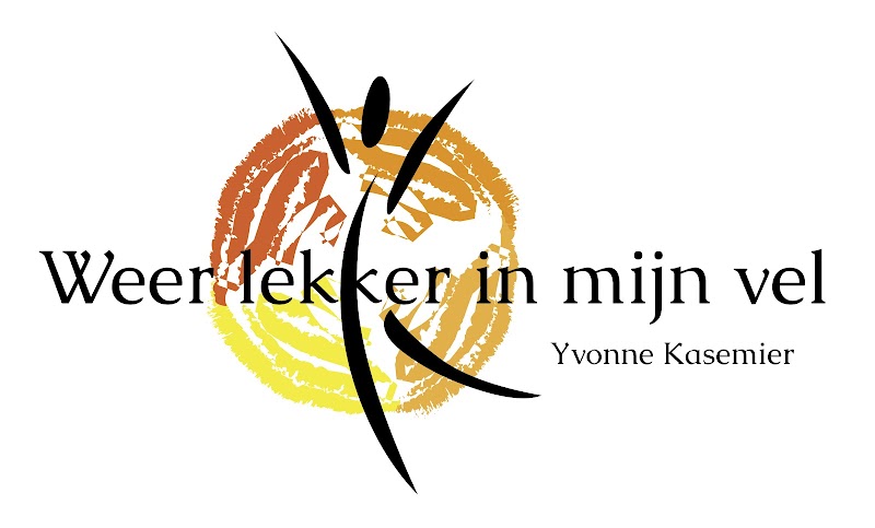 Gezondheidspraktijk Weer lekker in mijn vel Boornbergum - Day Spa in Boornbergum